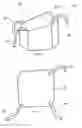 Fig. 02 - BIO-MODEL COMPRISING A FLUID SYSTEM AND METHOD OF MANUFACTURING A BIO-MODEL COMPRISING A FLUID SYSTEM