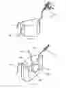 Fig. 03 - BIO-MODEL COMPRISING A FLUID SYSTEM AND METHOD OF MANUFACTURING A BIO-MODEL COMPRISING A FLUID SYSTEM