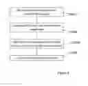 Fig. 05 - BIO-MODEL COMPRISING A FLUID SYSTEM AND METHOD OF MANUFACTURING A BIO-MODEL COMPRISING A FLUID SYSTEM