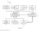 Fig. 02 - Display scan time compensation systems and methods