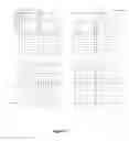 Fig. 02 - Mura compensation method for display panel and display panel