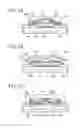 Fig. 06 - Display device and driving method