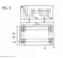 Fig. 07 - Display device and driving method