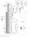 Fig. 11 - DISPLAY APPARATUS AND INITIAL SETTING METHOD FOR DISPLAY APPARATUS