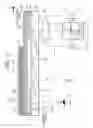 Fig. 12 - DISPLAY APPARATUS AND INITIAL SETTING METHOD FOR DISPLAY APPARATUS
