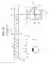 Fig. 30 - DISPLAY APPARATUS AND INITIAL SETTING METHOD FOR DISPLAY APPARATUS