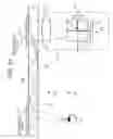 Fig. 31 - DISPLAY APPARATUS AND INITIAL SETTING METHOD FOR DISPLAY APPARATUS