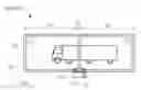 Fig. 01 - Display device