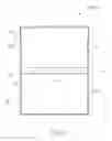 Fig. 02 - Display device