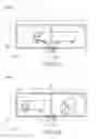 Fig. 06 - Display device