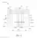 Fig. 08 - Display device