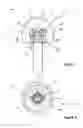 Fig. 02 - Percussive instrument mallet