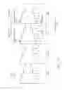 Fig. 09 - Auditory augmentation system and method of composing a media product