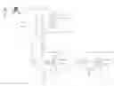 Fig. 01 - REALISATION OF CONTROLLER TRANSFER FUNCTION FOR ACTIVE NOISE CANCELLATION
