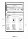 Fig. 07 - SPEECH PROCESSING METHOD AND SPEECH PROCESSING DEVICE