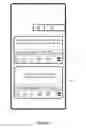 Fig. 08 - SPEECH PROCESSING METHOD AND SPEECH PROCESSING DEVICE