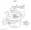 Fig. 02 - Translation device
