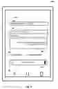 Fig. 07 - Proactive incorporation of unsolicited content into human-to-computer dialogs