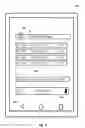 Fig. 09 - Proactive incorporation of unsolicited content into human-to-computer dialogs