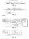 Fig. 02 - Decoding audio bitstreams with enhanced spectral band replication metadata in at least one fill element