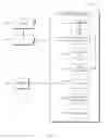 Fig. 13 - Deflation and decomposition of data signals using reference signals