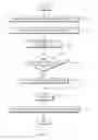 Fig. 18 - Deflation and decomposition of data signals using reference signals