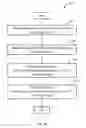 Fig. 29 - Deflation and decomposition of data signals using reference signals