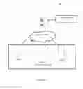 Fig. 02 - System and method for estimating hormone level and physiological conditions by analysing speech samples