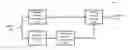 Fig. 01 - Selecting speech features for building models for detecting medical conditions