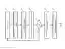 Fig. 07 - Selecting speech features for building models for detecting medical conditions