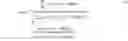 Fig. 02 - Unvoiced/voiced decision for speech processing