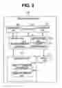 Fig. 03 - Sound collection apparatus, sound collection method, recording medium recording sound collection program, and dictation method
