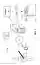 Fig. 02 - COPYRIGHT CHECKING FOR UPLOADED MEDIA