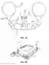 Fig. 02 - Detecting media defects