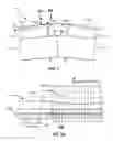 Fig. 03 - Detecting media defects