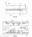 Fig. 04 - Detecting media defects