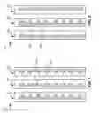 Fig. 05 - Detecting media defects