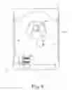 Fig. 04 - BASE UNIT AND DISK DRIVE APPARATUS