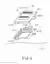 Fig. 05 - BASE UNIT AND DISK DRIVE APPARATUS