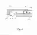Fig. 06 - BASE UNIT AND DISK DRIVE APPARATUS