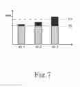 Fig. 08 - BASE UNIT AND DISK DRIVE APPARATUS