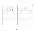 Fig. 02 - Memory array and method for reading, programming and erasing the same