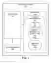 Fig. 02 - Performing analytics on protected health information