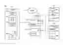 Fig. 01 - DECISION SUPPORT ARBITRATION SYSTEM AND METHOD OF OPERATION THEREOF