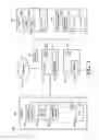 Fig. 02 - DECISION SUPPORT ARBITRATION SYSTEM AND METHOD OF OPERATION THEREOF