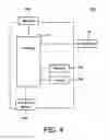 Fig. 06 - DECISION SUPPORT ARBITRATION SYSTEM AND METHOD OF OPERATION THEREOF