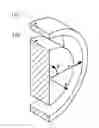 Fig. 01 - REACTOR USING ELECTRICAL AND MAGNETIC FIELDS