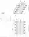 Fig. 22 - HELIUM GENERATOR