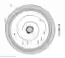 Fig. 35 - HELIUM GENERATOR