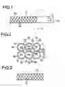 Fig. 02 - Conductive member and method for producing conductive member